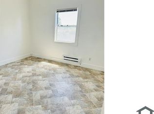 1321 Peralta St APT 10, Oakland, CA