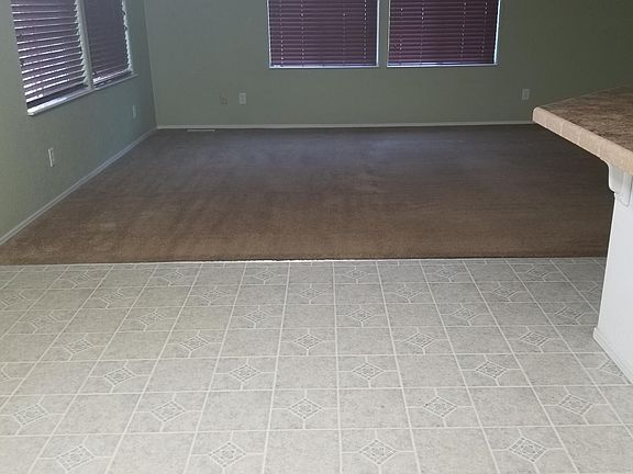 2nd image of 315 8th Ave N