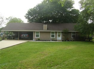 7538 Blanco Ln, Lake charles, LA 70607