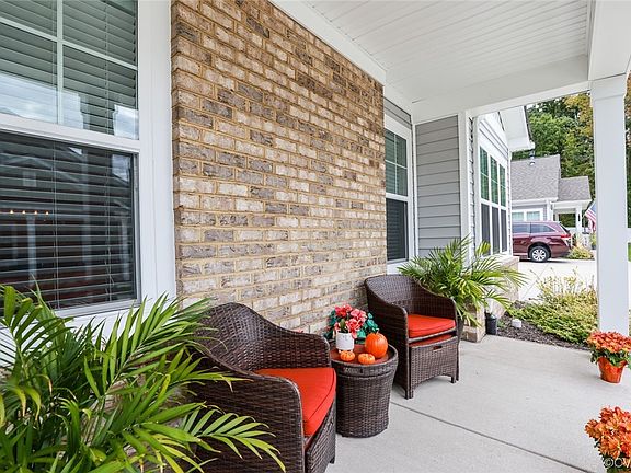5th image of 1841 Providence Villas Ct