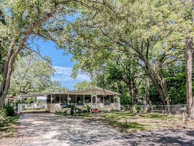 1308 Biloxi Ave, Dauphin Island, AL, 36528