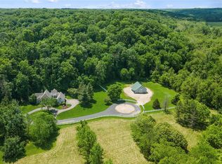 17924 Pond Bridge Rd, Chesterfield, MO 63005