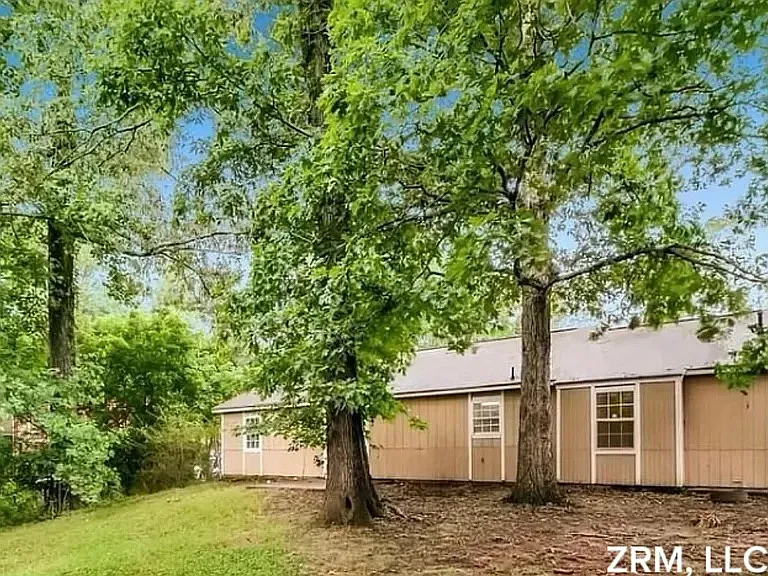 4403 Flakes Mill Rd — Photo 20