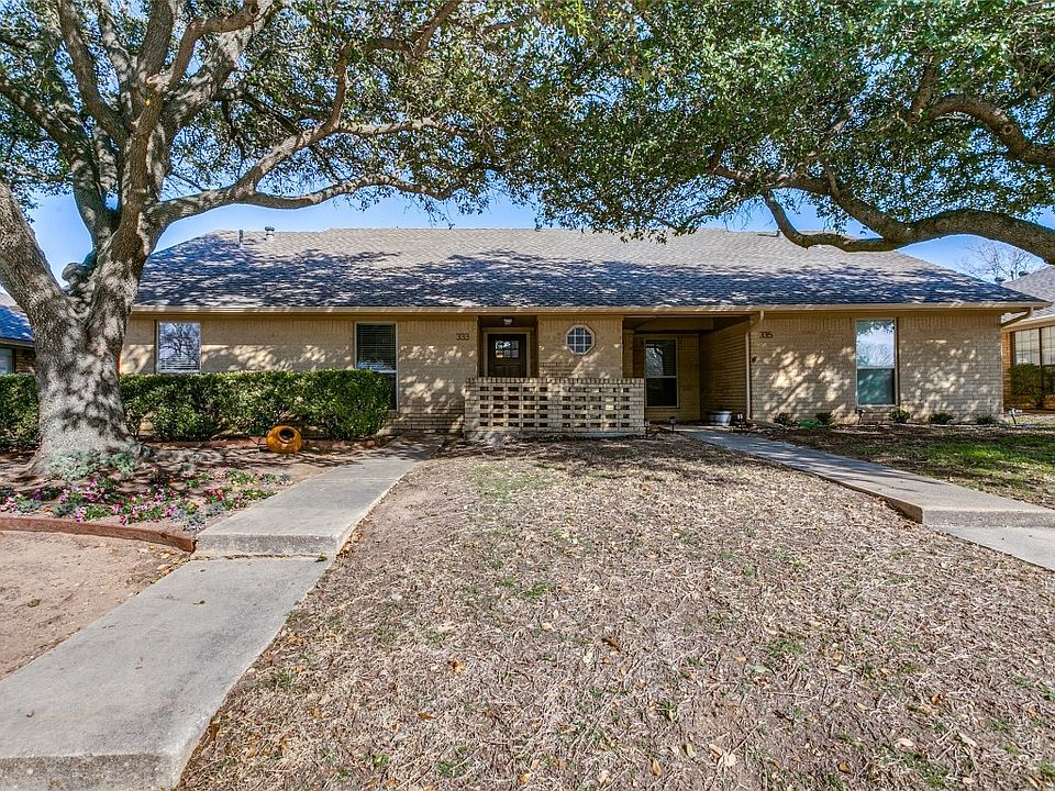 1st image of 335 Dogwood Dr