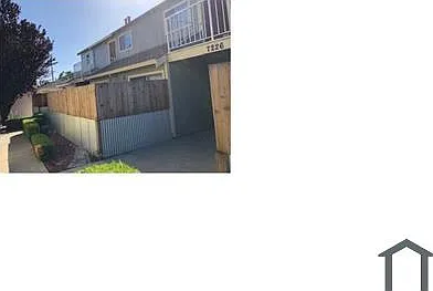 4 bed, 1600 sqft, $3,800 — Photo 2