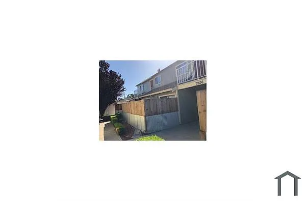 Building Photo - 6981 Krause Ave #A