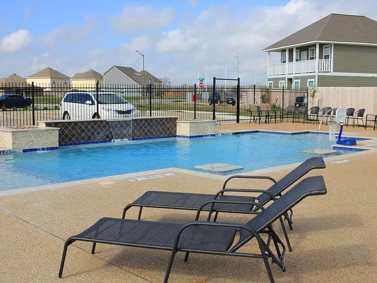 2717 Horse Haven Ln — Photo 23