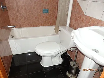 Rented by John O'Kelly Real Estate