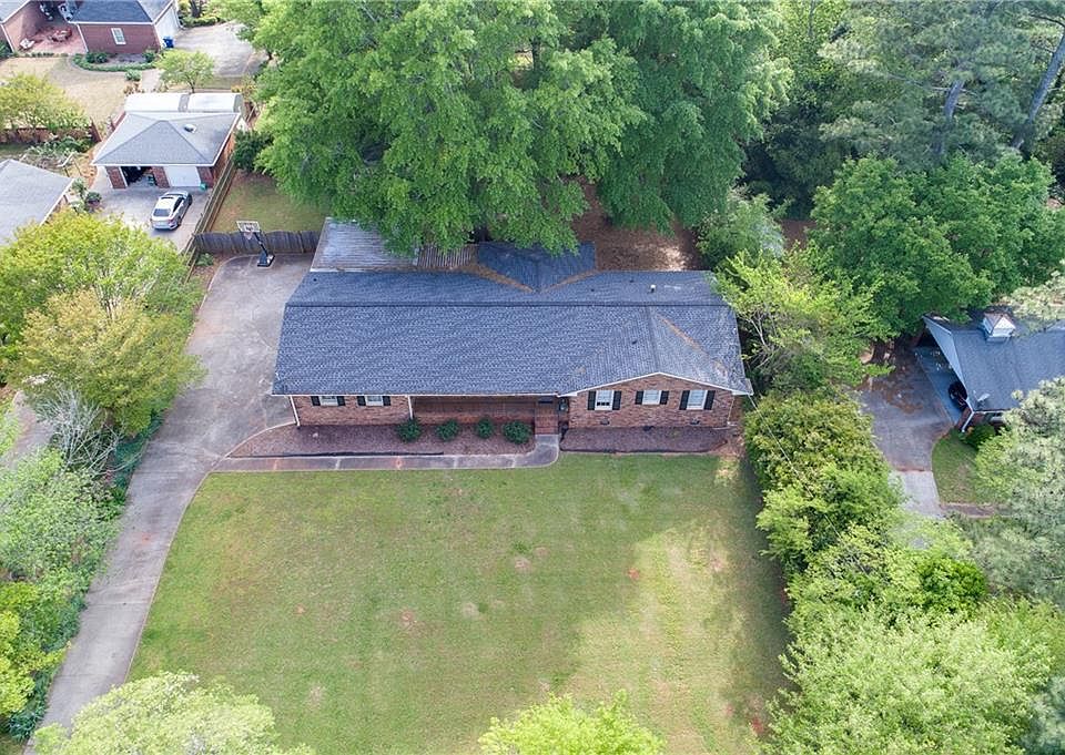 1st image of 198 Craig Dr