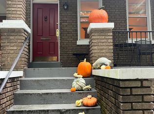 235 Tennessee Ave NE, Washington, DC 20002