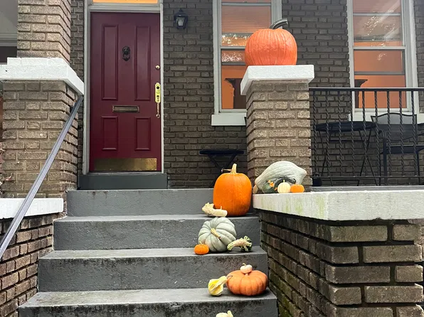 235 Tennessee Ave NE, Washington, DC 20002