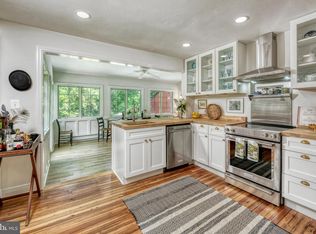 9068 N John S Mosby Hwy, Upperville, VA 20184