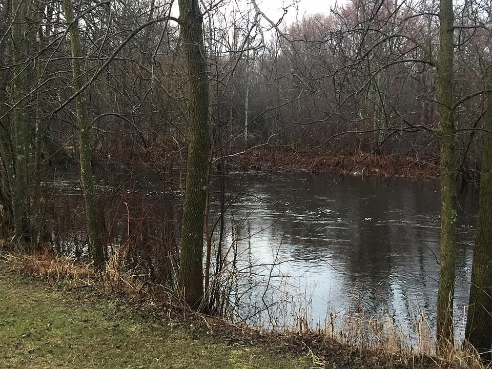 2nd image of N6001 County Road D