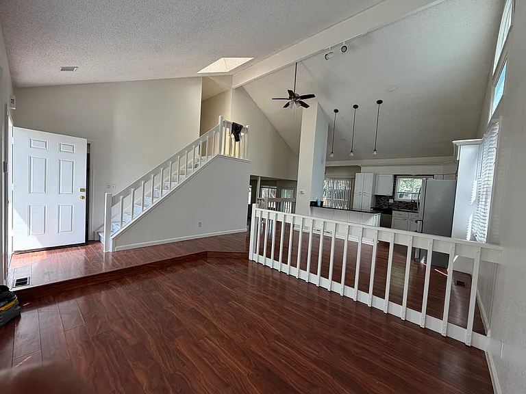 2450 S Oswego St — Photo 3