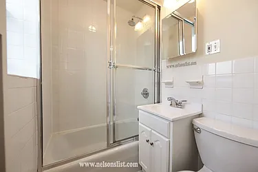 Rented by Nelson Aybar, LREB