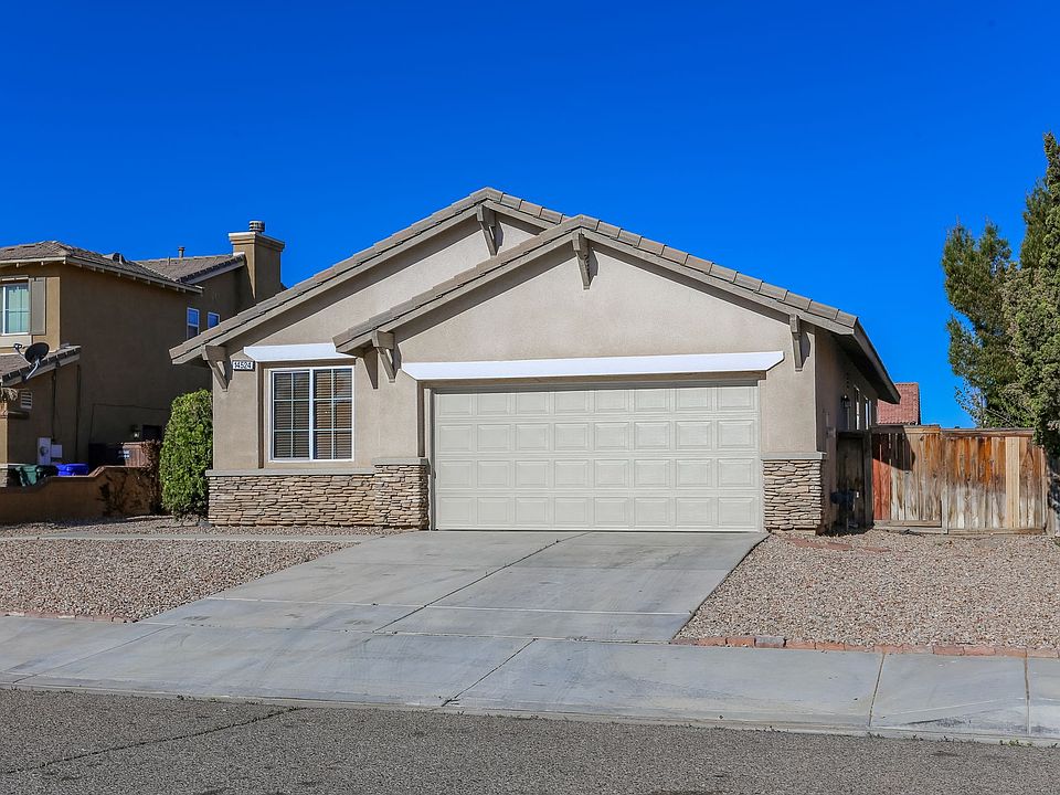 1st image of 14524 Foxglove Ln