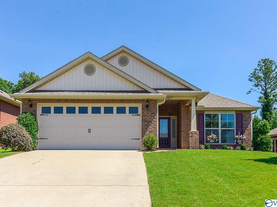 1st image of 6815 Wintercrest Way