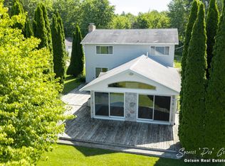 8641 Hidden Trl, Orleans, MI 48865