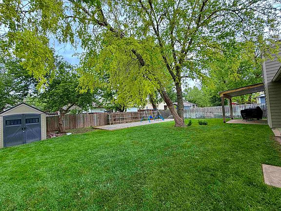 5th image of this home