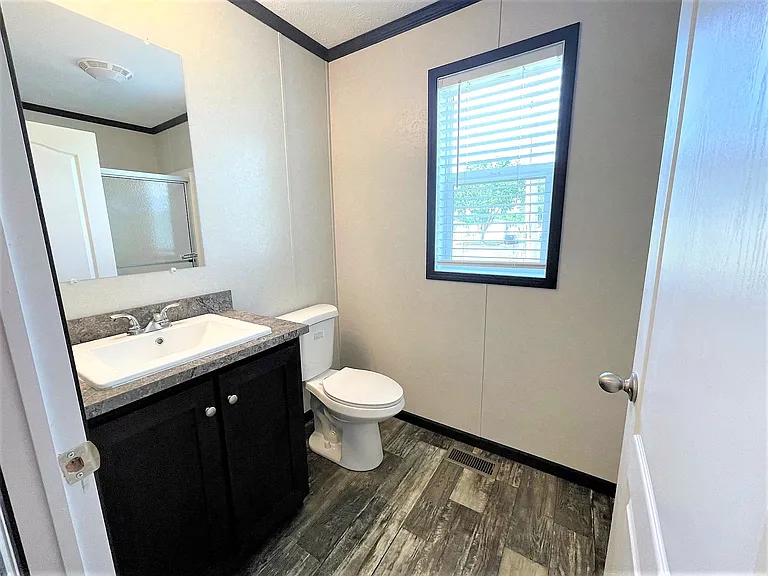 Westbridge Manor — Photo 103