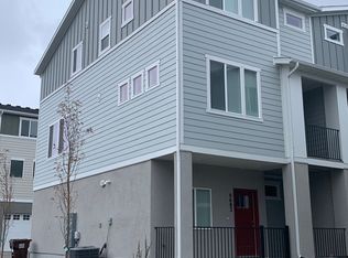 4682 W Miramonte Way, Kearns, UT 84118