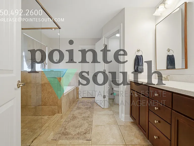 16264 Atoll Dr — Photo 16