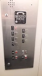 Rented by D S J Realty LLC