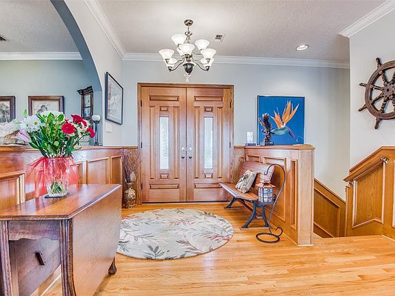 4th image of 14116 Lakepoint Dr