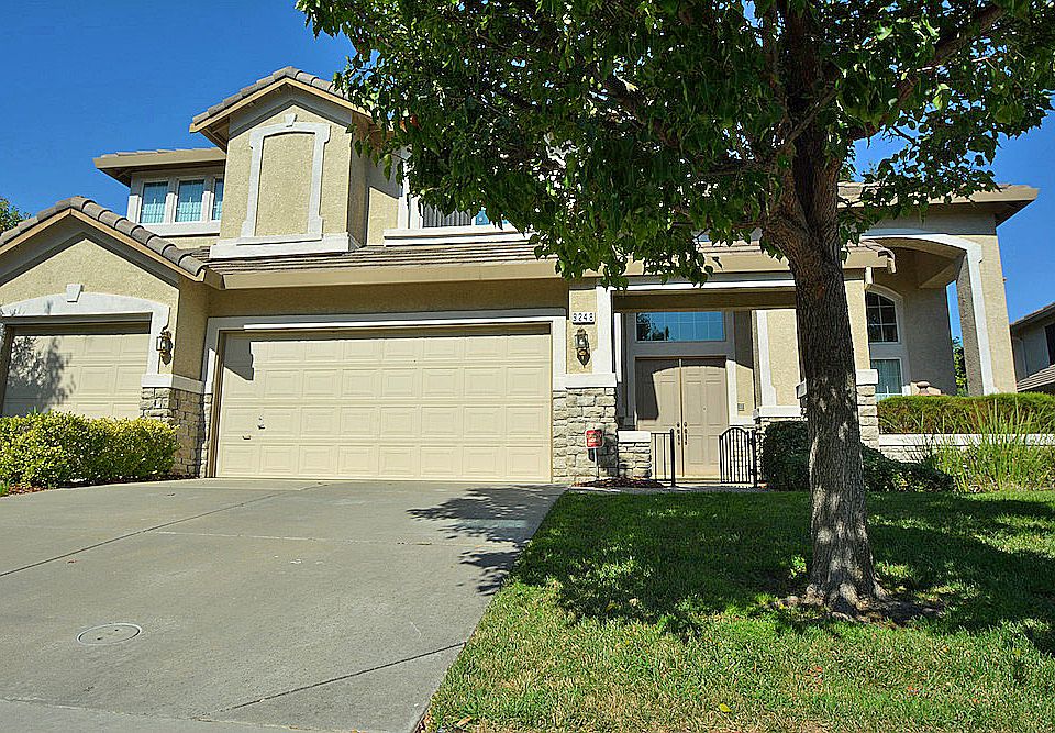 1st image of 9248 Beach Haven Ct