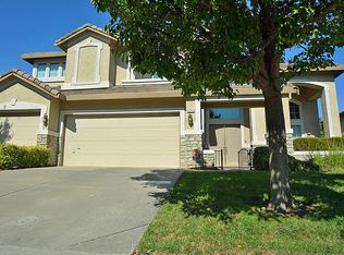 9248 Beach Haven Ct, Elk Grove, CA