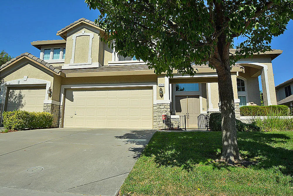 9248 Beach Haven Ct photo 1