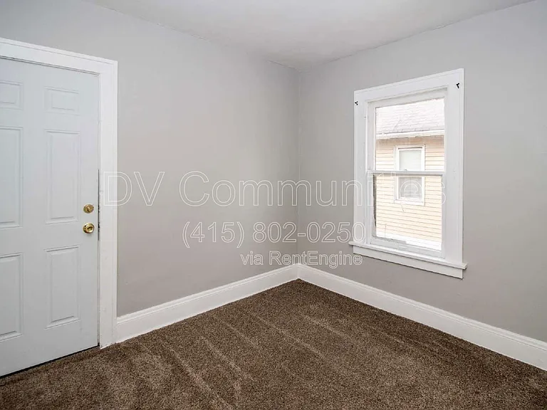 14112 Edgewood Ave — Photo 10