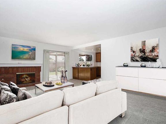 4th image of 3347 Altuna Ct