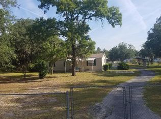 4235 Deer Trl, Middleburg, FL 32068