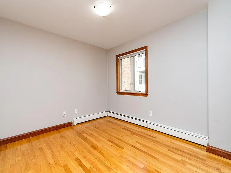 21 Orchard St #1 — Photo 15