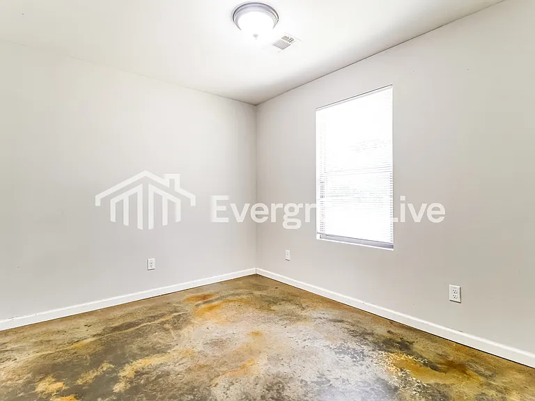 1298 Ridge Rd — Photo 11