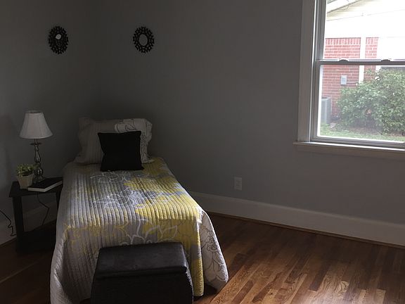 5th image of 1 Rivercrest Dr