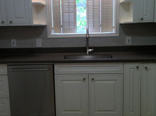 2065 E Roxboro Rd NE, Atlanta, GA 30324