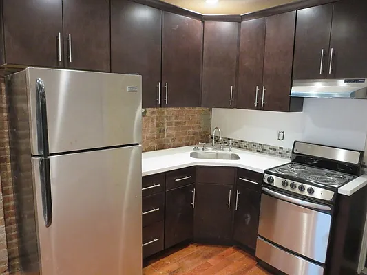 Rented by Bold New York | media 2