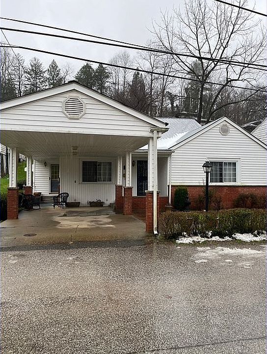 1st image of 119 Josephine Ave