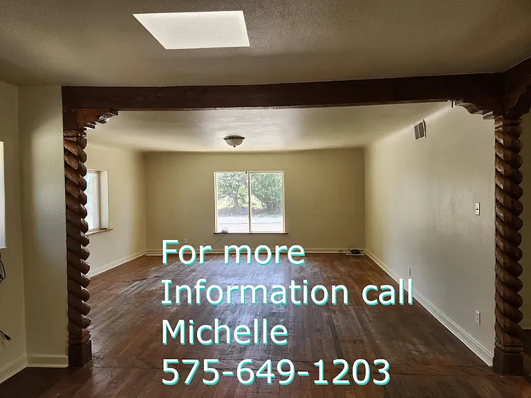 3312 West St — Photo 2