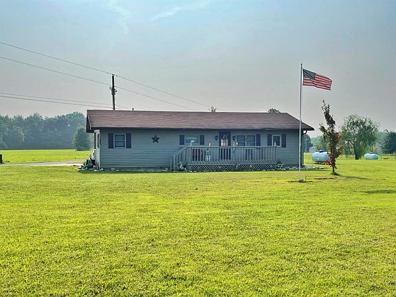 2nd image of 202 N Us Highway 421