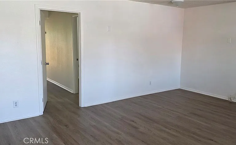 9125 Pepper Ave #STD — Photo 7