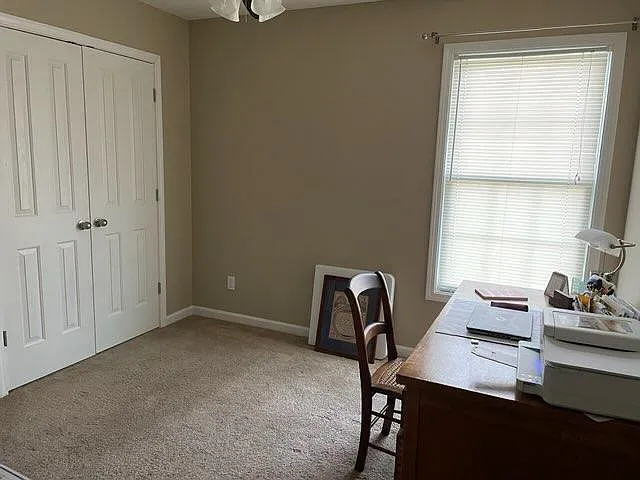 22164 Water St — Photo 7