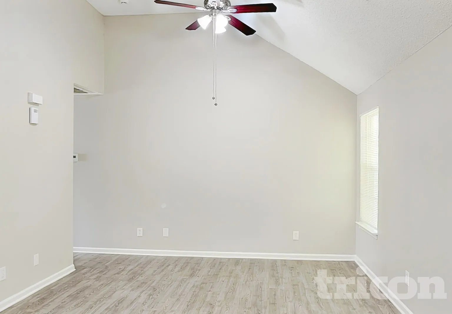 8820 Kismet Drive Charlotte NC — Photo 3