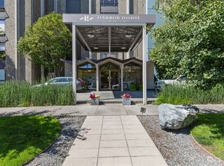 521 5th Ave W UNIT 903, Seattle, WA