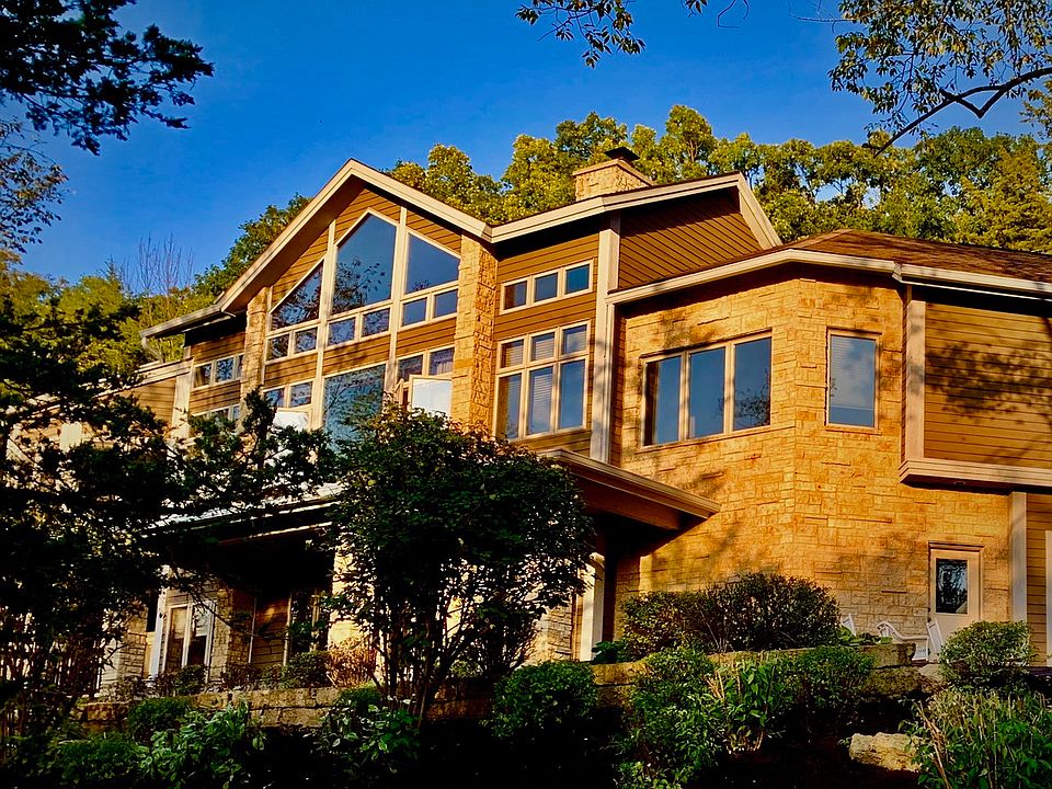 1st image of 1 Deer Hollow Run
