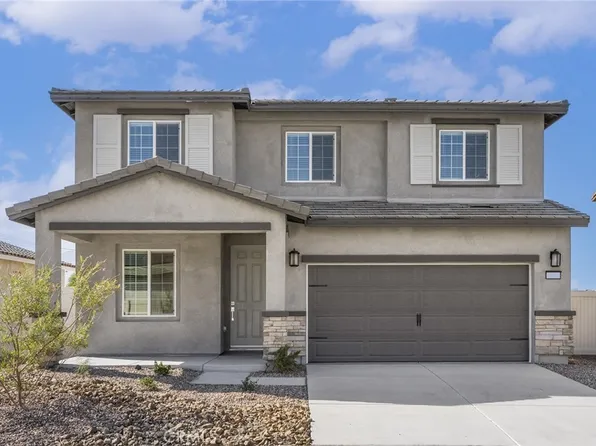 42500 Aruba Ct, Indio, CA 92201