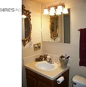 6 Centaur Ct — Photo 13