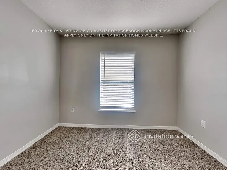 12094 Chester Creek Rd — Photo 15